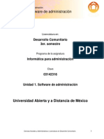 01_Unidad 1. Software de administración.pdf
