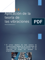 vibraciones