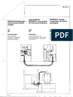 CONNECTIONS N41.2dfe PDF