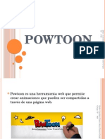 POWTOON