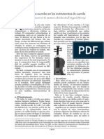 Acordes en las cuerdas B2.pdf