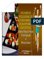 Andsonmenezes.com.Br_artigos_Recursos Ergogenicos Mitos e Verdades