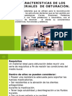 materialesdeobturacin-111130015645-phpapp02.pptx