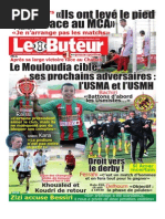 6 6890 F77be119pdf Abdelaziz Bouteflika Algérie - 