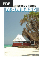 Download Mombasa  by juan_nel SN2622953 doc pdf