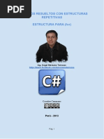 EjerciciosRepetitivosResueltos