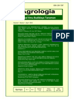 Agrologia2012 1 1 6 Lesilolo PDF