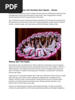 Download Makalah Tari Kipas by Fatwa Hakim Kharisma SN262297780 doc pdf