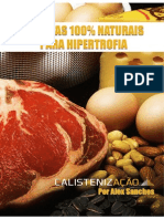 12 Receitas PDF