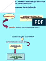 Unidade6 - Sociologia