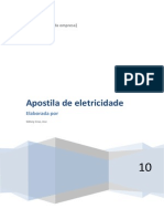 61367047-Apostila-de-Eletricidade-Em-Rev-2010.pdf