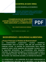 Exposicion Agrobidodiversidad y cambio cli.ppt