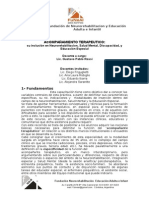 ACOMPAÑAMIENTO+TERAPEUTICO