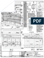 Location Plan: East Rail