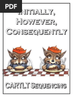 Download initially however consequently cartlt sequencing by api-251339171 SN262300757 doc pdf