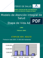 4_Exp_Etapa_Adulto.ppt