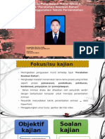 Ppt Viva Tesis