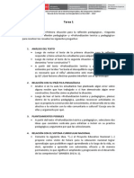Tarea  1- Primaria.pdf