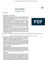 Neoplasia of the Urinary System in Small Animals_ Noninfectious Diseases of the Urinary System in Small Animals_ Merck Veterinary Manual