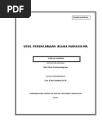 Download Makalah Usaha Bakso Gimbal by Dheni Takakanpernah Melupakanmoe SN262303674 doc pdf
