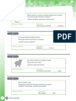 Www.curriculumenlineamineduc.cl 605 Articles-26069 Recurso PDF