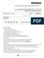 Prova-D04-Tipo-003(1)