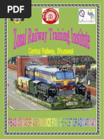 Download 1384340625516-LDCE Traffic Notes by Hanuma Reddy SN262304750 doc pdf