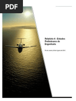 Relatório 4 - Estudos Preliminares de Engenharia.pdf