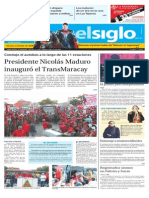 Edicion Impresa 19-04-2015