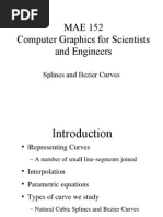 Download Bezier by immacoolcat SN262306904 doc pdf