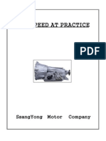 091204 DSI 6speed practice(original).pdf