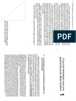 ApresentaÃ Ã o DCC PDF