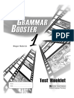 Grammar Booster 1.pdf