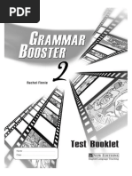 Grammar Booster 2.pdf