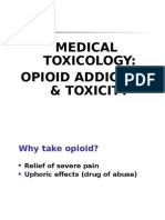 Opioid Toxicity2 2014