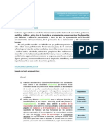 argumentacion(1).pdf