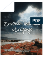 Zračna I Morska Strujanja - Drvo Znanja