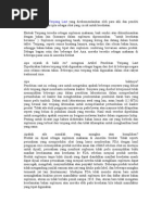 Download Sejarah teripang by Memey Cahayani SN262310640 doc pdf