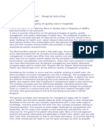 57 Quality Eng-2000 PDF
