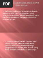 2016 Melaka Spm Trial English Paper 2