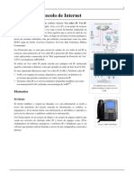 Voz Sobre Protocolo de Internet