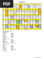 Academic Calendar 2015-2016 (A3version)