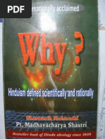HinduKyo - Hinduism Explained Scientifically and Rationally ...