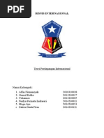 Download Bisnis Internasional Makalah Kelompok 1 by Ratih Pertiwi SN262312149 doc pdf