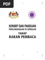 Contoh Kerja Kursus Sejarah Tingkatan 1