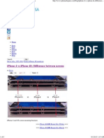 iPhone 4 vs iPhone 4S  Difference between screens.pdf