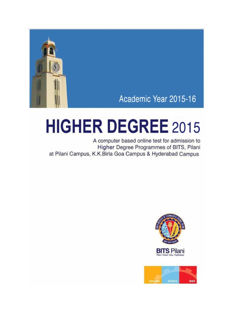 Bits HD 2015 Brochure | PDF | Antenna (Radio) | Electronic Circuits