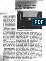 Mechanism and Applicability of Heat Treating at Cryogenic Temperatures.pdf