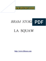 Stoker Bram-La Squaw_hanlin