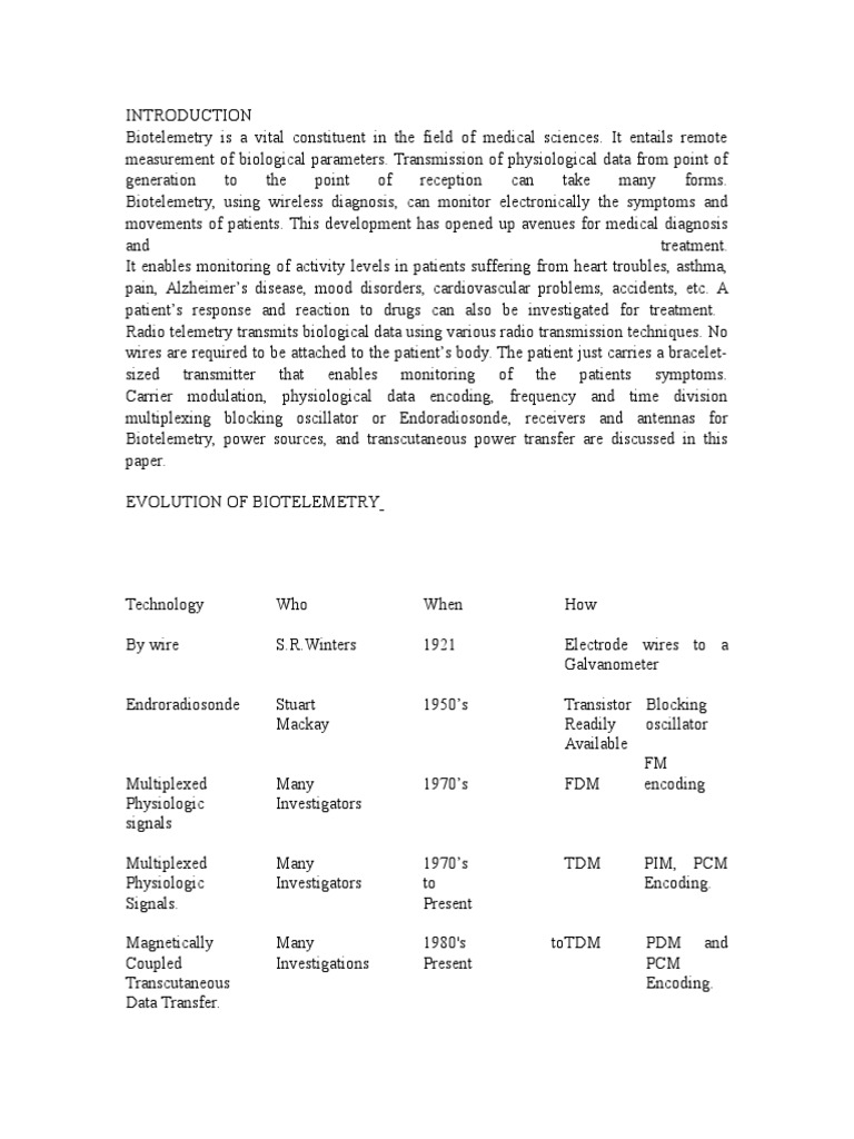 Thesis on modulation 03 image